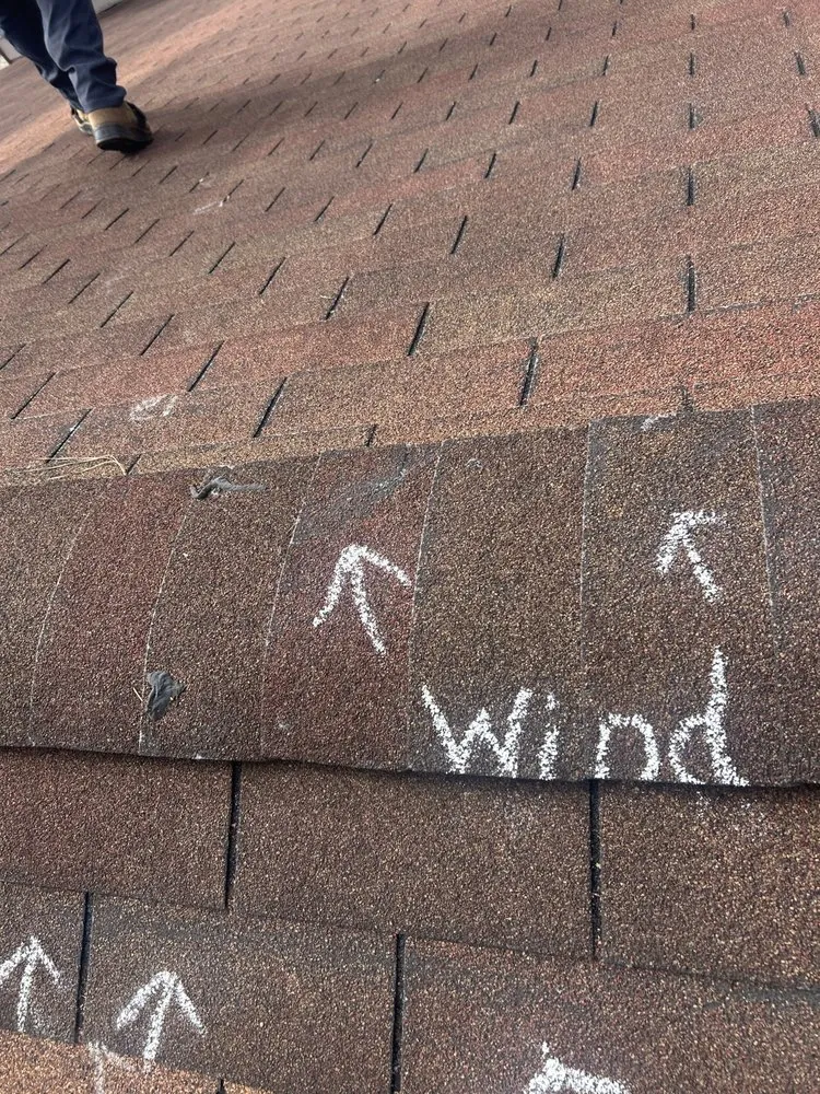 Slide of Top Pitch Roofing