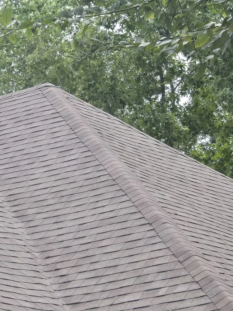 Slide of Top Pitch Storm & Disaster Services