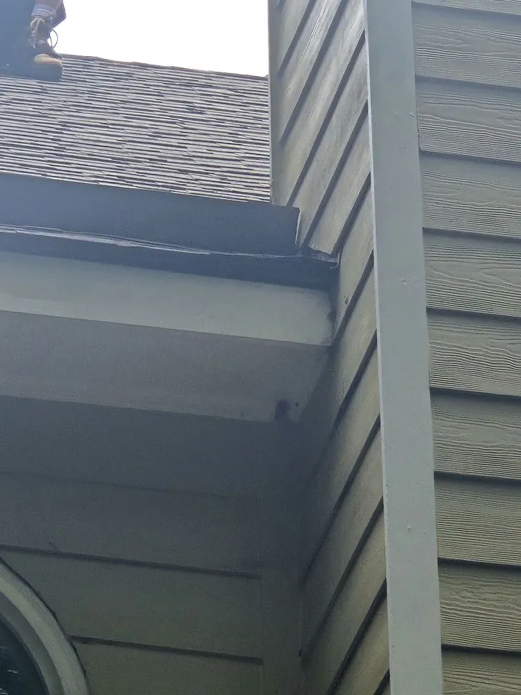 Slide of Top Pitch Storm & Disaster Services