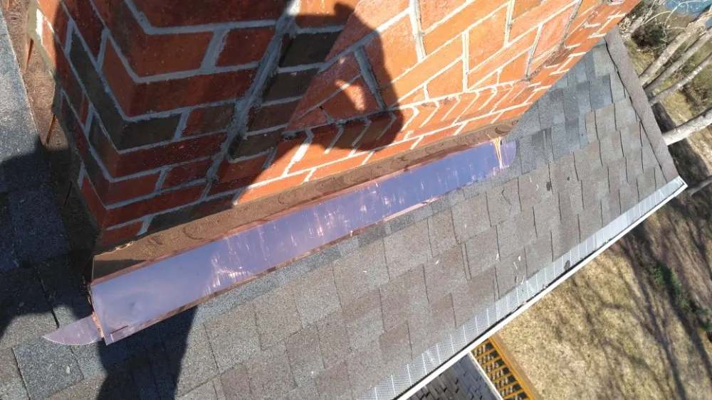 Slide of Top Priority Construction