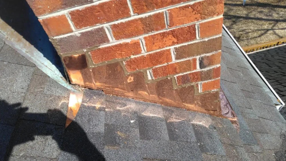 Slide of Top Priority Construction