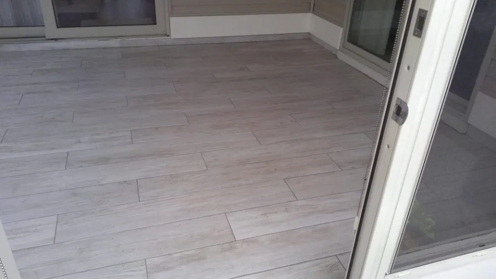 Slide of Top Priority Construction