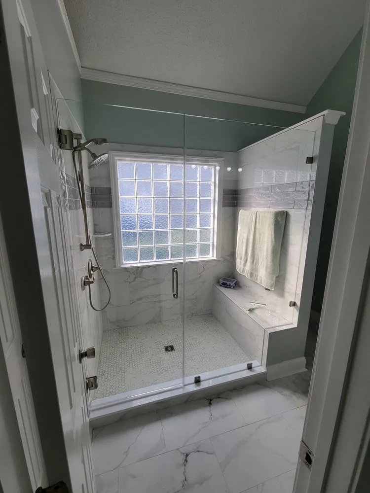 Slide of Top Priority Construction