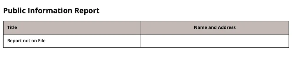 Slide of TOP Priority Roofing and Construction