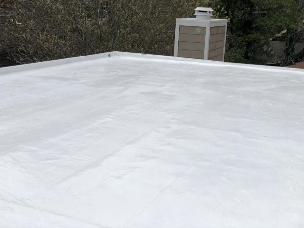 Slide of Top priority roofing