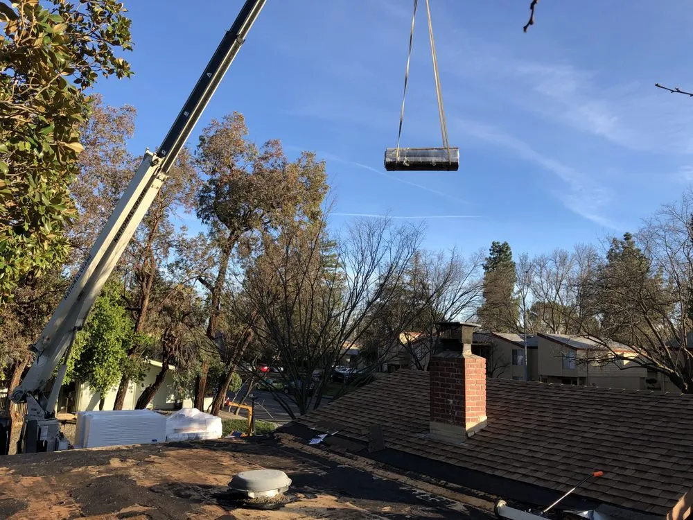 Slide of Top priority roofing