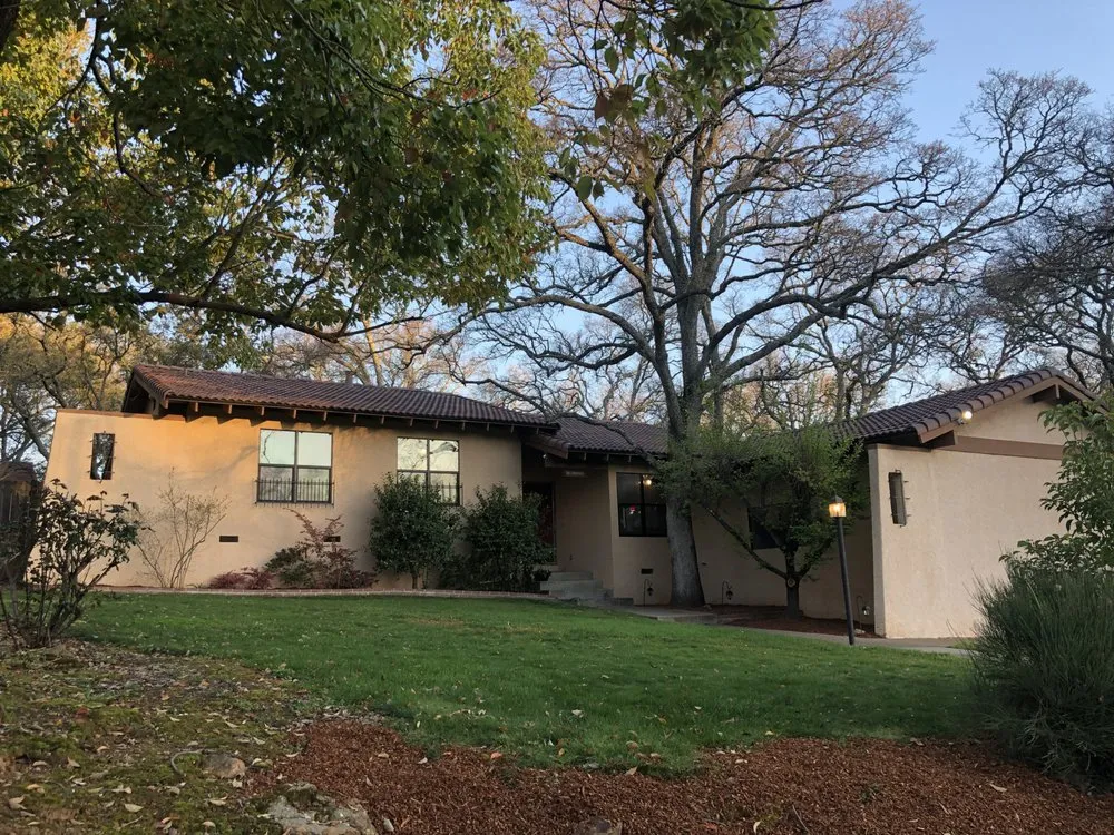 Slide of Top priority roofing