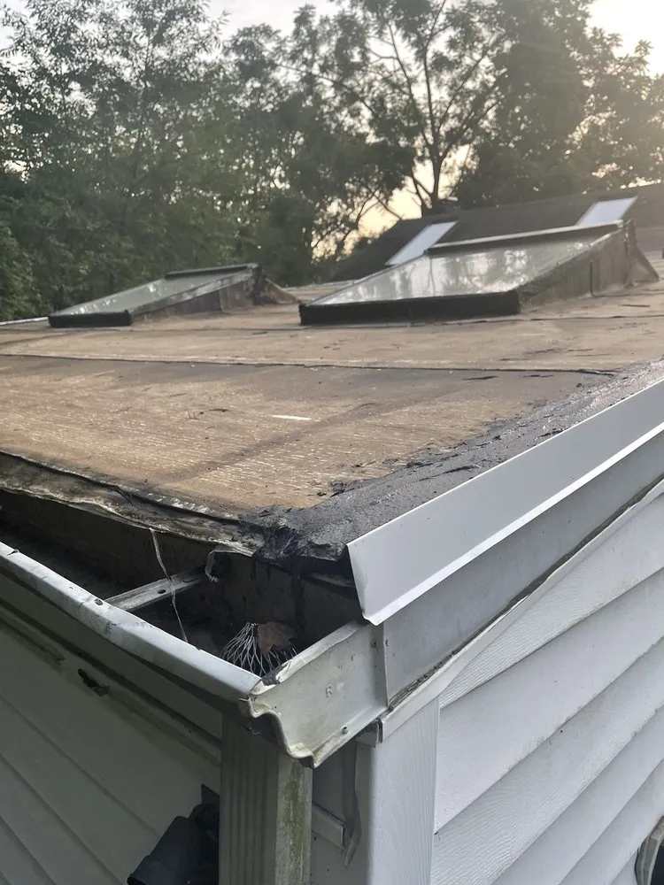 Slide of Top Pro Construction