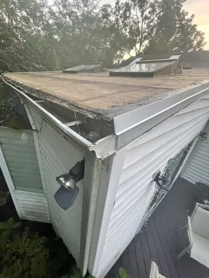 Top Pro Construction