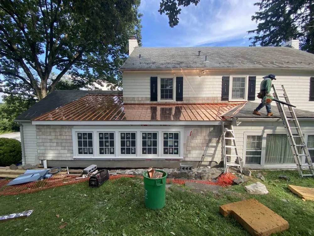 Slide of Top Pro Restoration