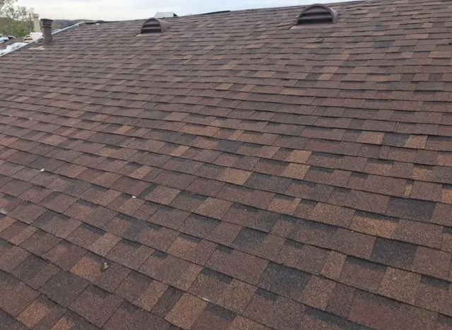Licensed roof leak repair in Canyon Country, CA - Top Pro Roofing
