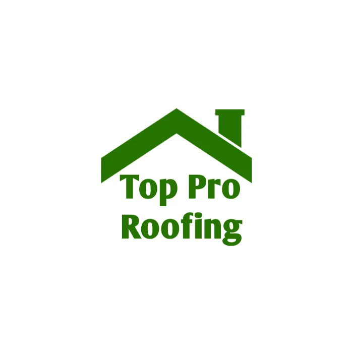 Top-rated flat roof repair in Canyon Country, CA by Top Pro Roofing