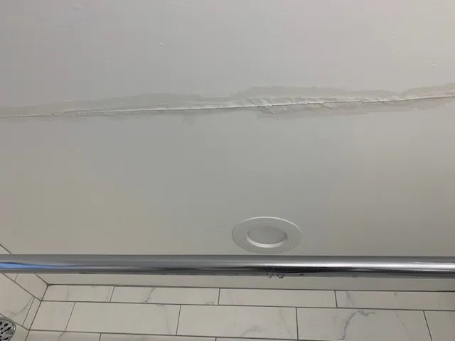 Slide of Top Pro Roofing