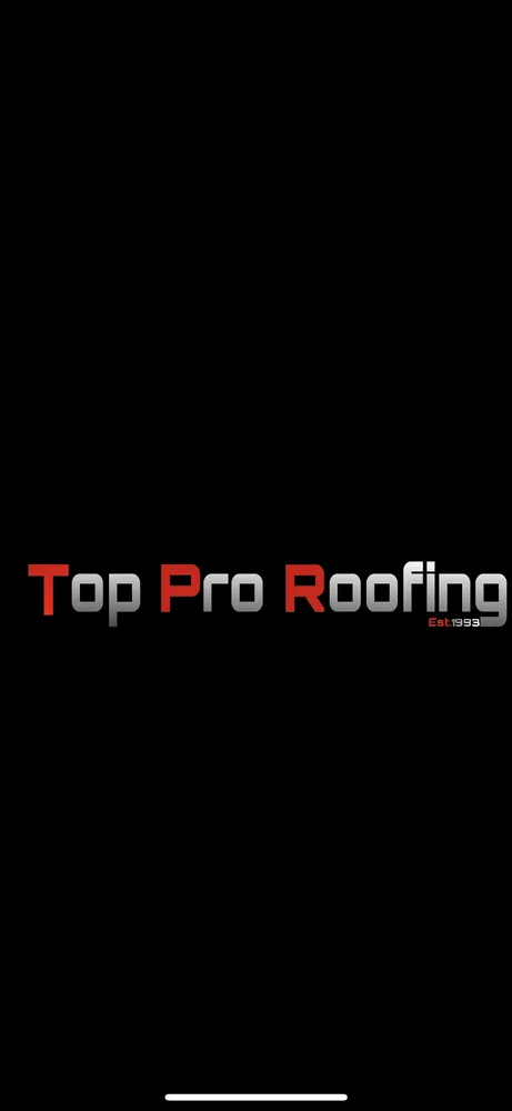 Slide of Top Pro Roofing