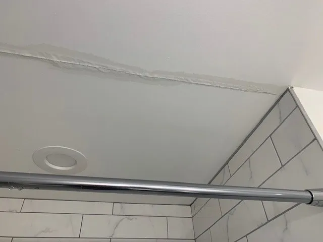 Slide of Top Pro Roofing