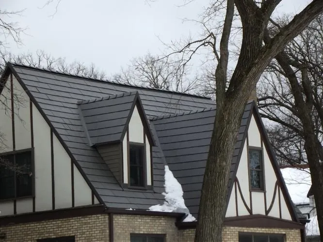 Slide of Top Property Restoration