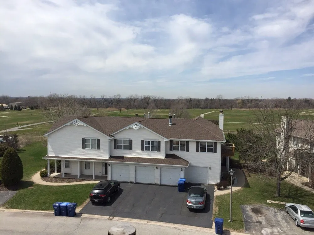 Slide of Top Property Restoration