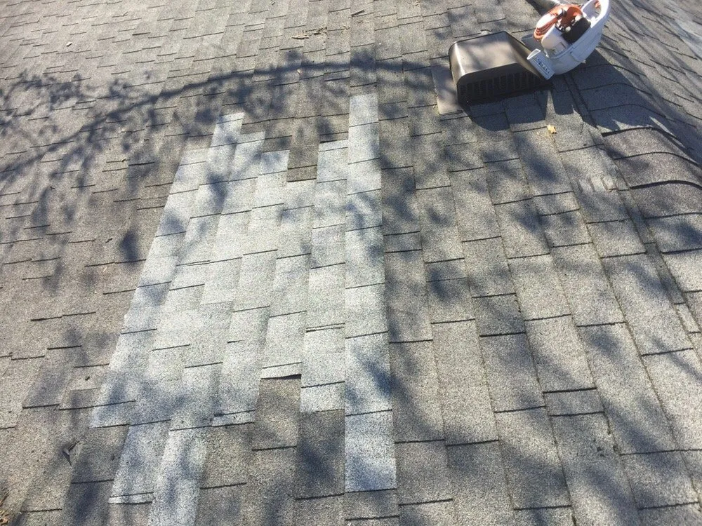 Slide of Top Property Restoration