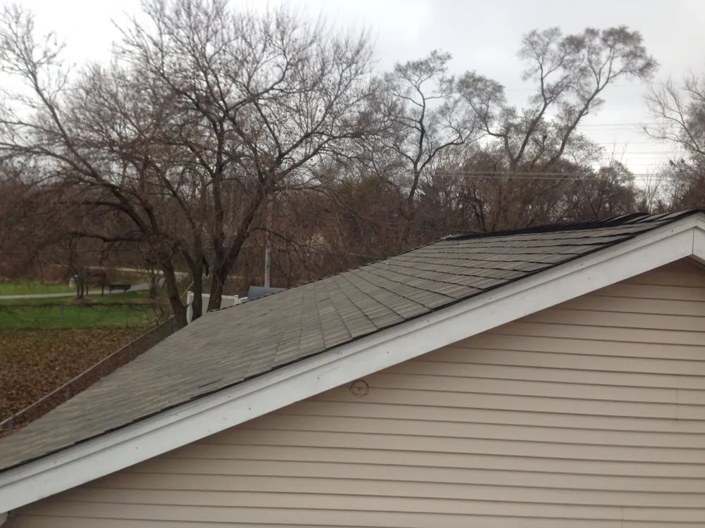 Slide of Top Property Restoration