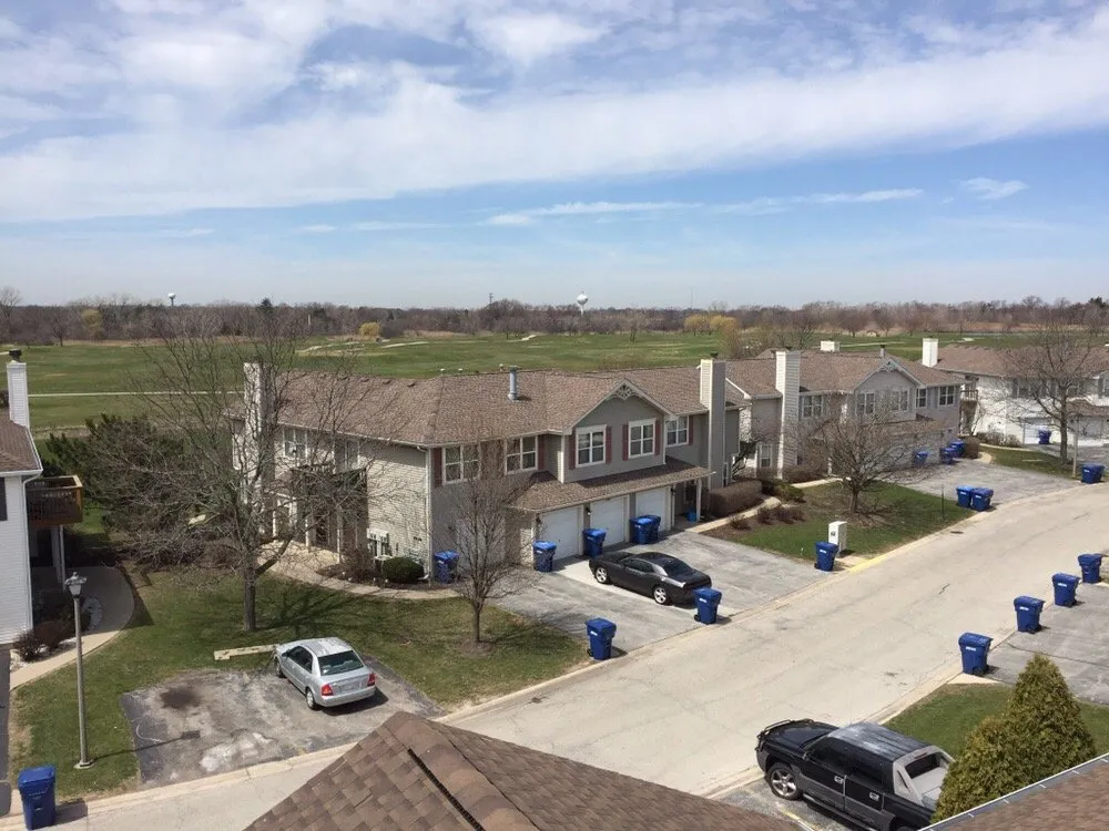 Slide of Top Property Restoration