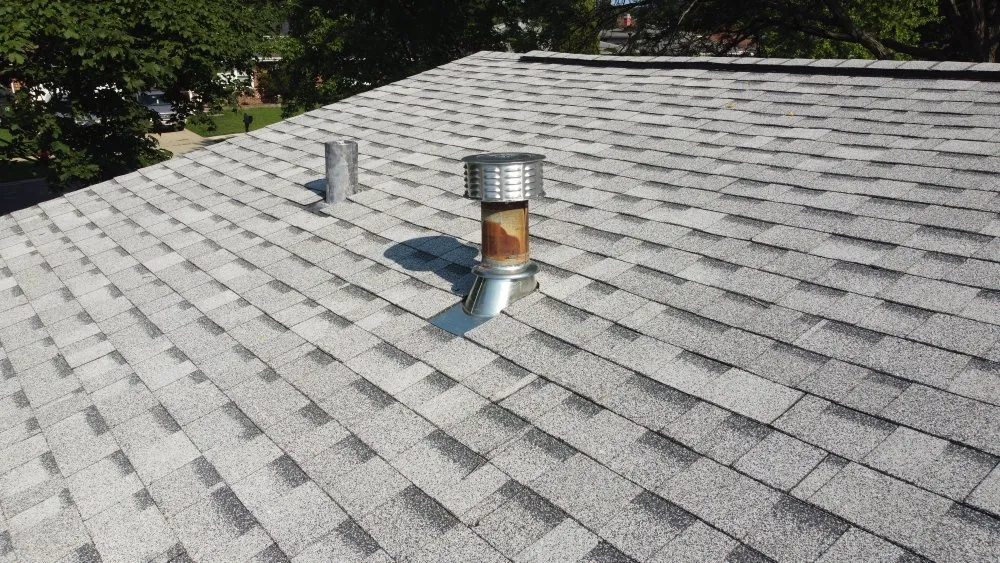 Slide of Top Property services