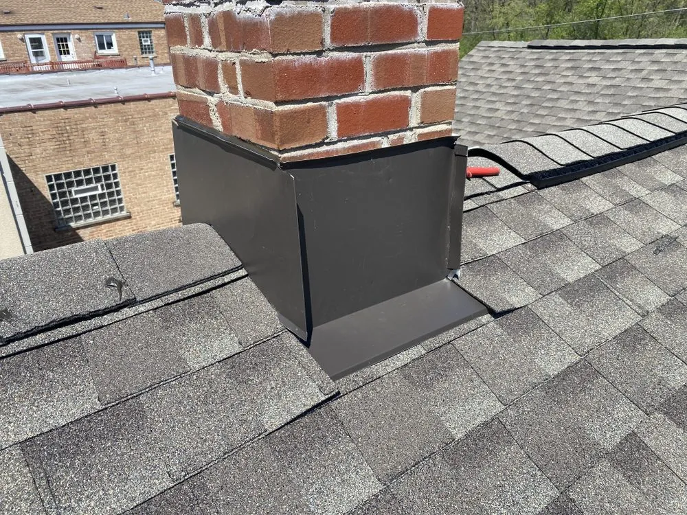 Slide of Top Property services