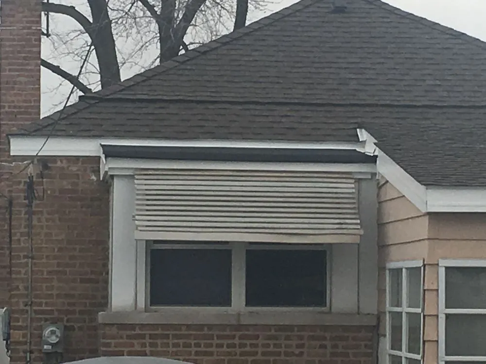 Slide of Top Property services