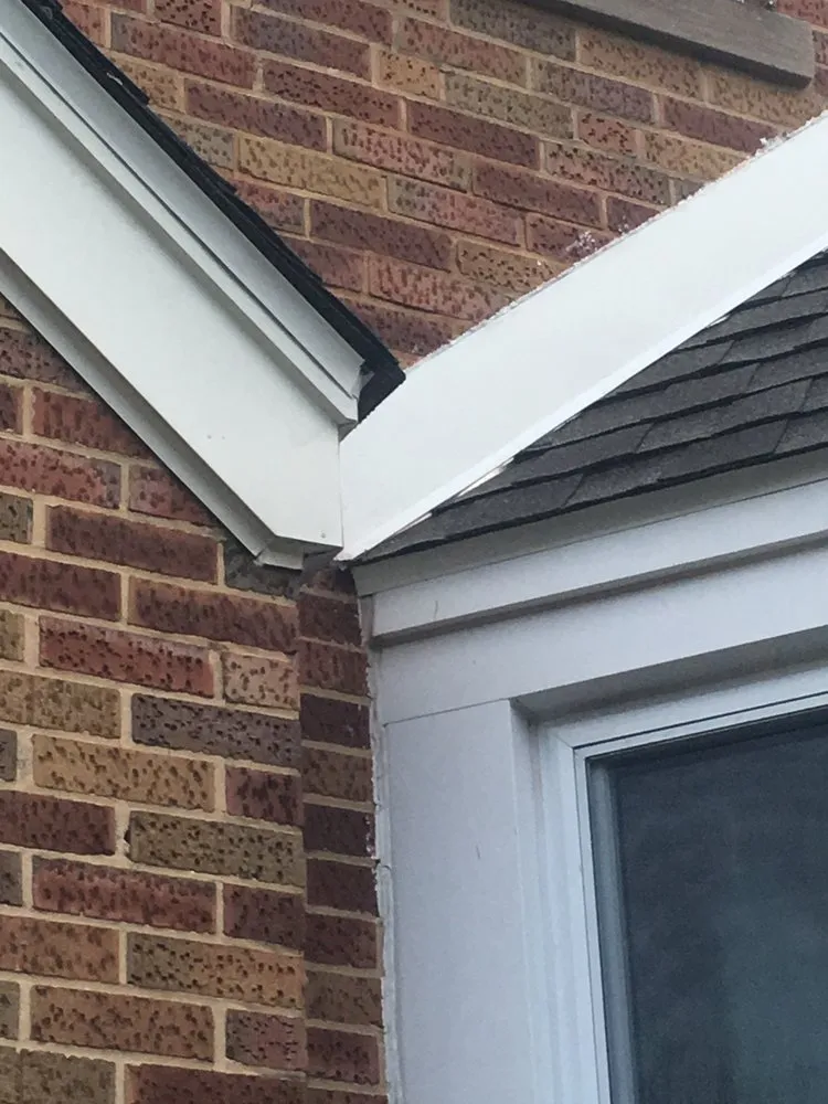 Slide of Top Property services