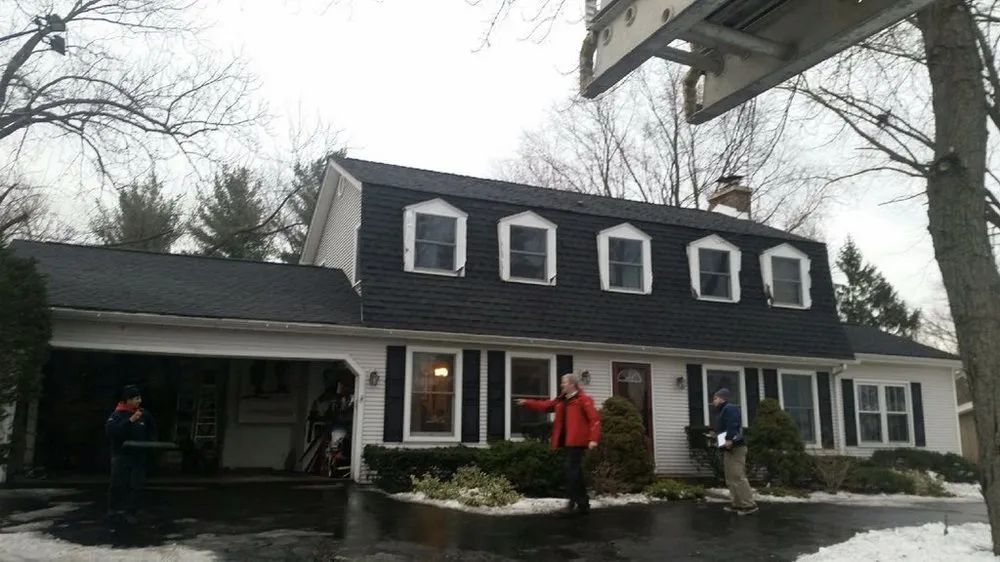 Slide of Top Property services