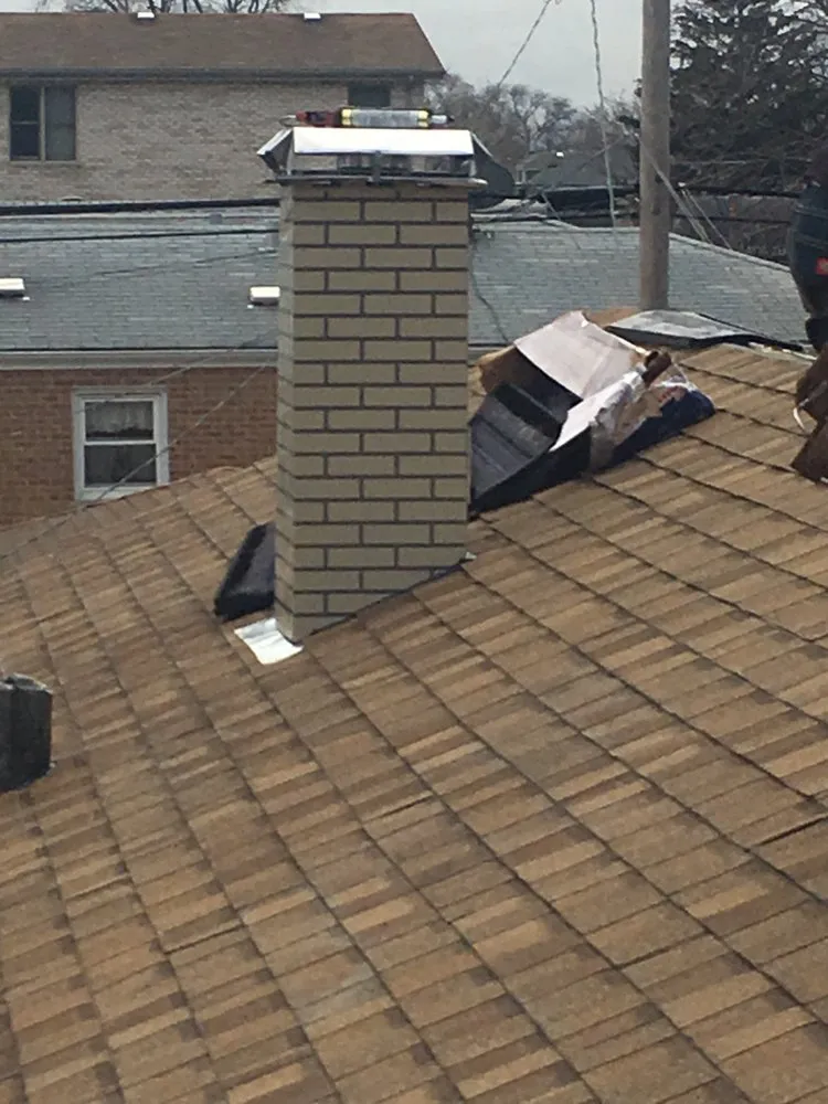 Slide of Top Property services