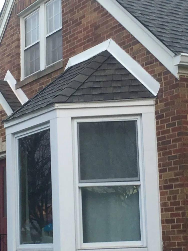 Slide of Top Property services