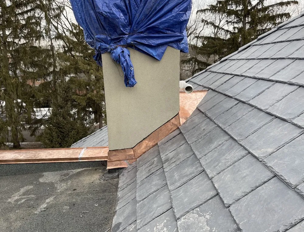 Slide of Top Property services