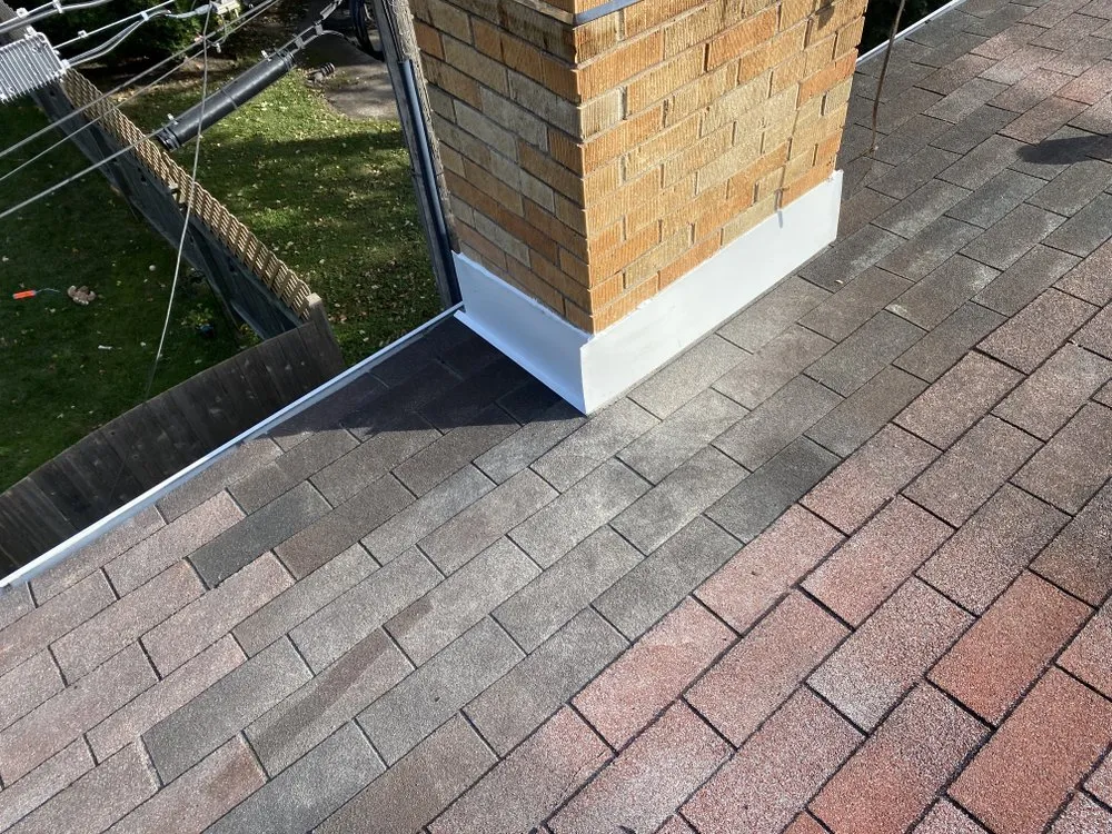 Slide of Top Property services