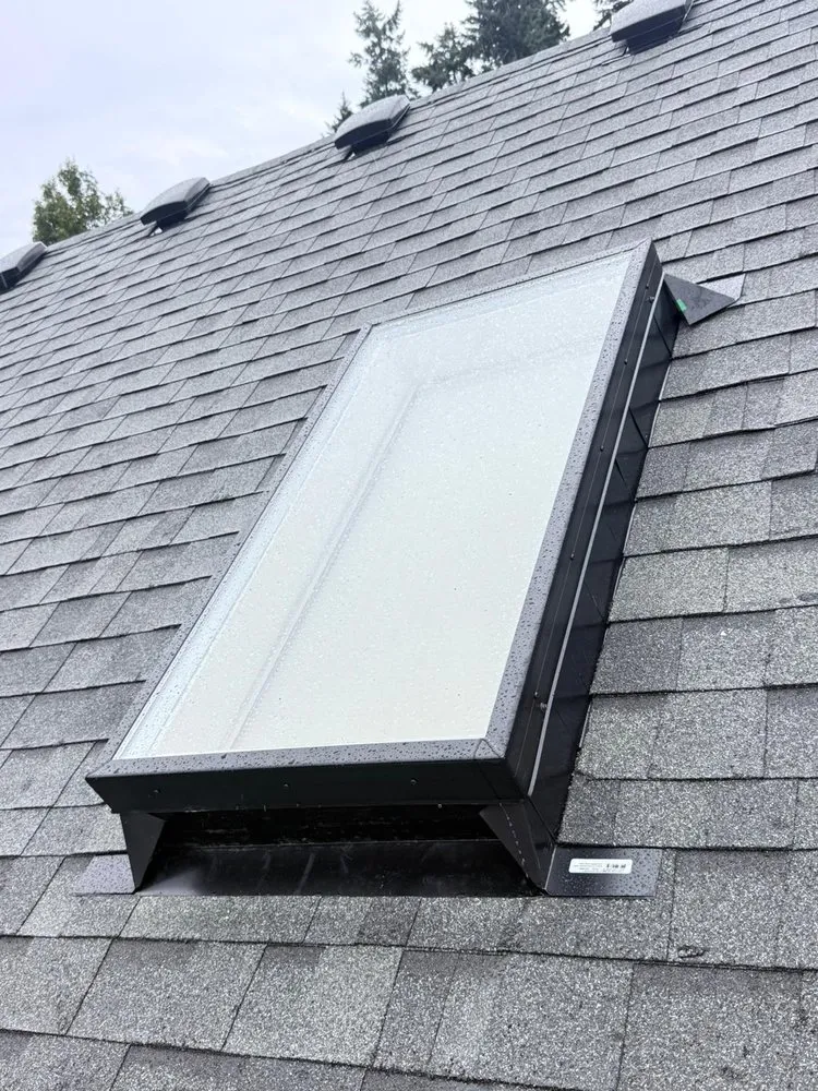 Slide of Top Property Services