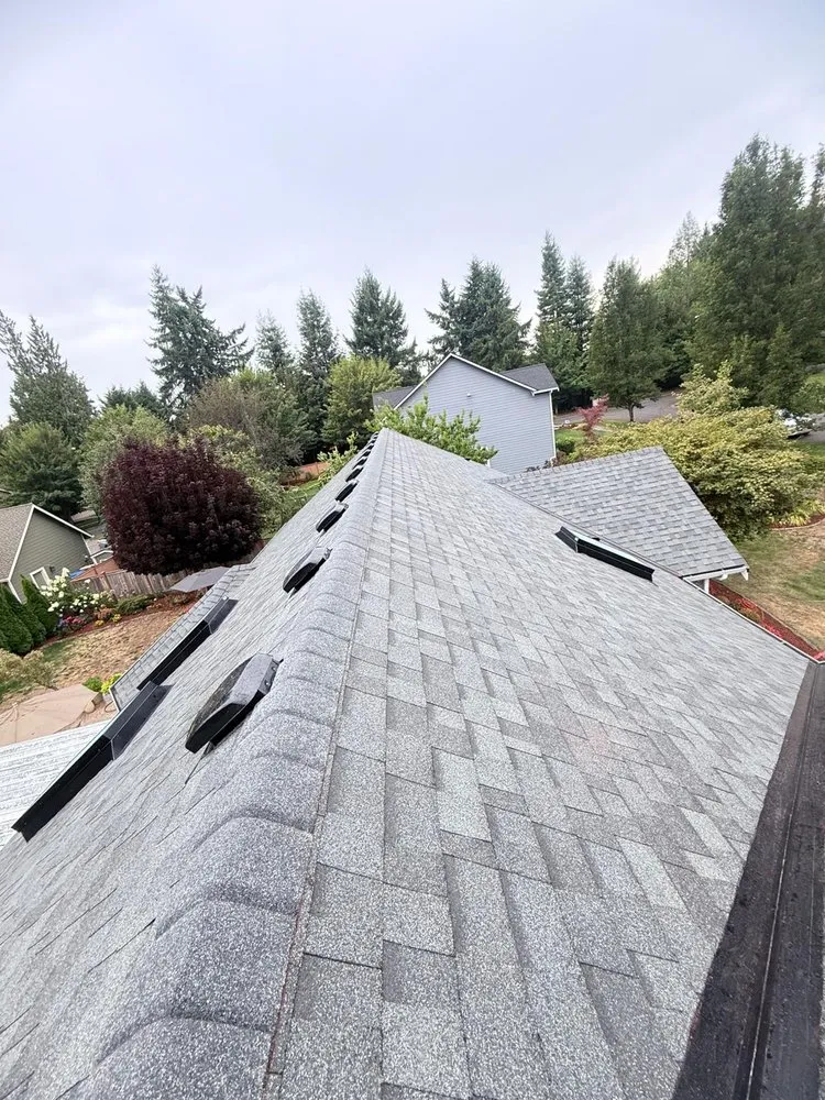 Slide of Top Property Services