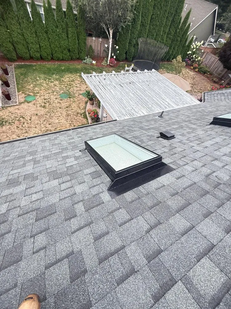 Slide of Top Property Services