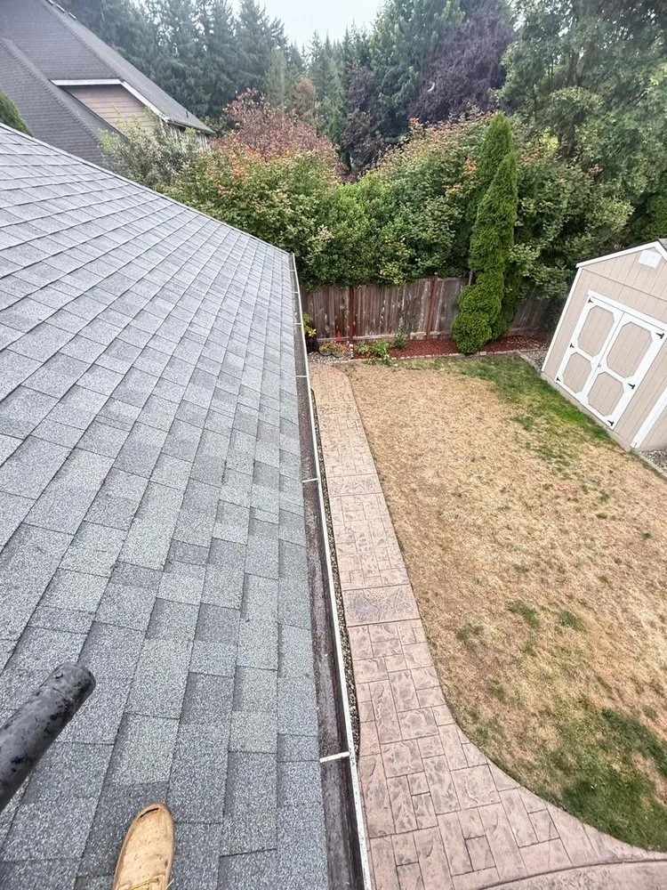 Slide of Top Property Services