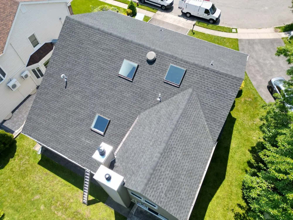 Slide of Top Pros Construction