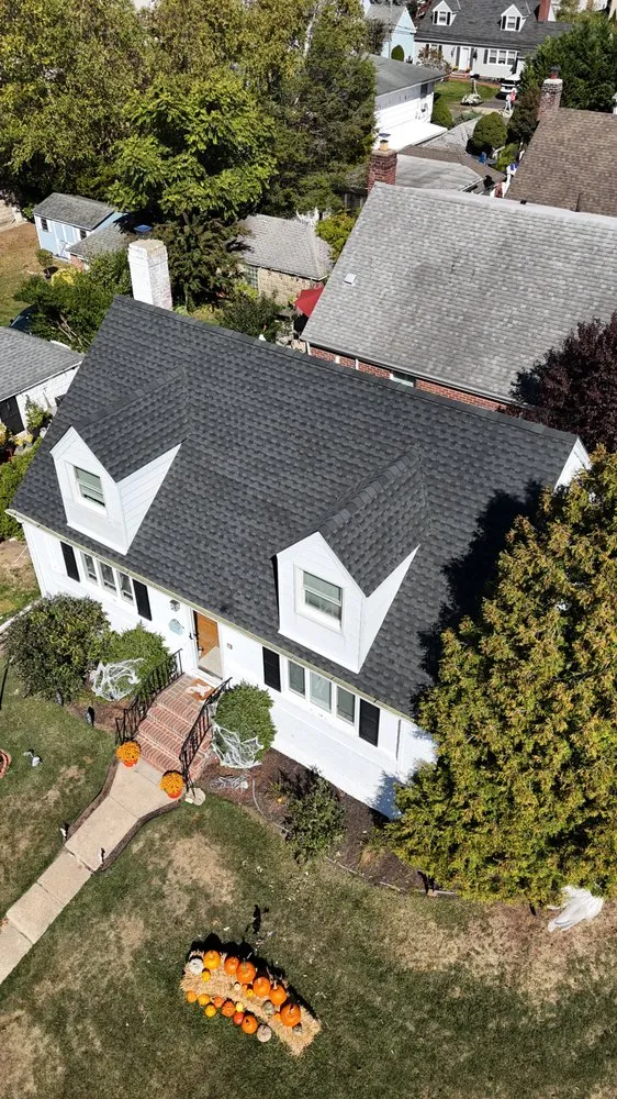 Slide of Top Pros Construction