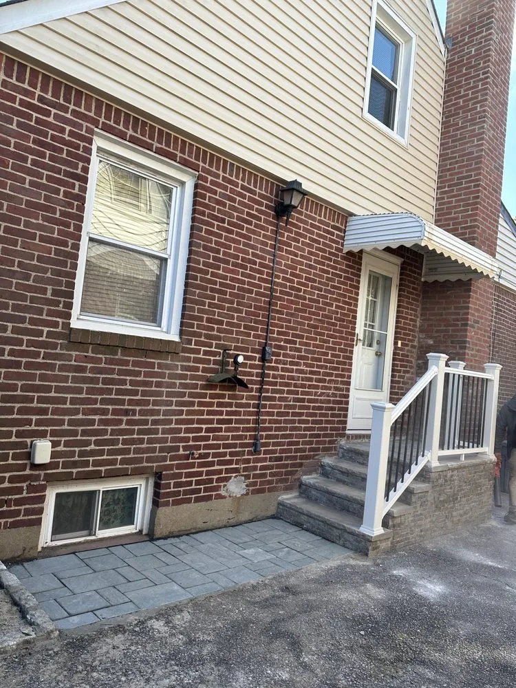 Slide of Top Pros Construction