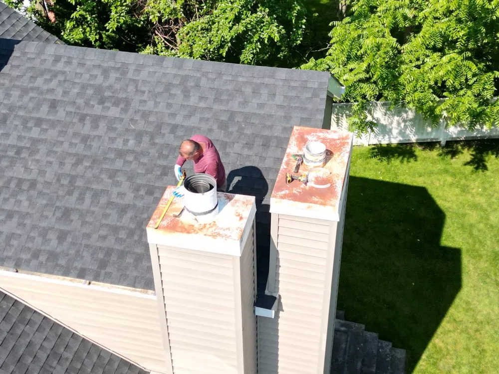 Slide of Top Pros Construction