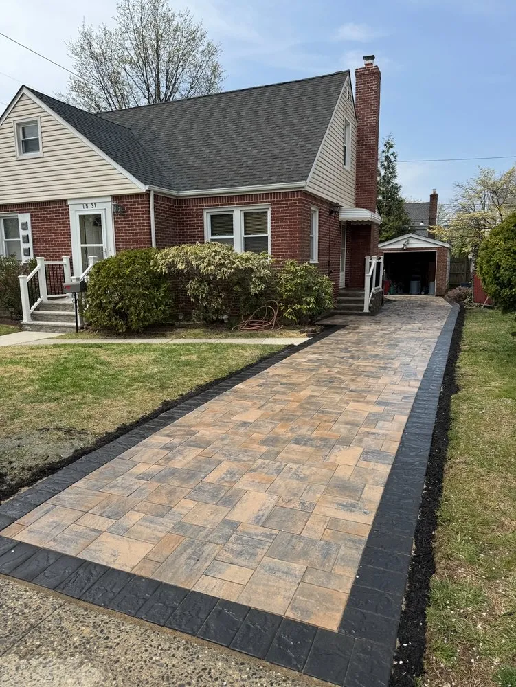 Slide of Top Pros Construction