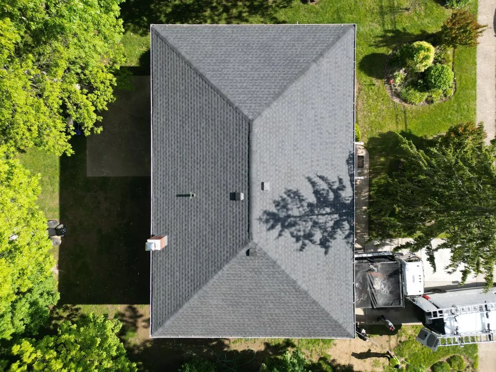 Slide of Top Pros Construction