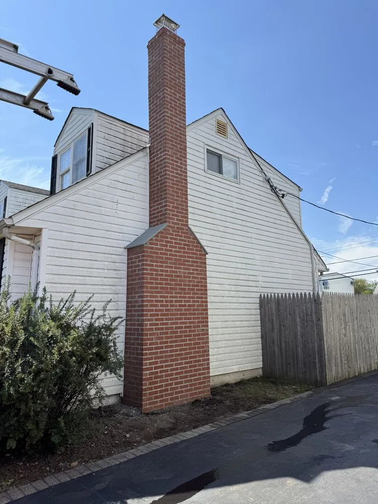 Slide of Top Pros Construction