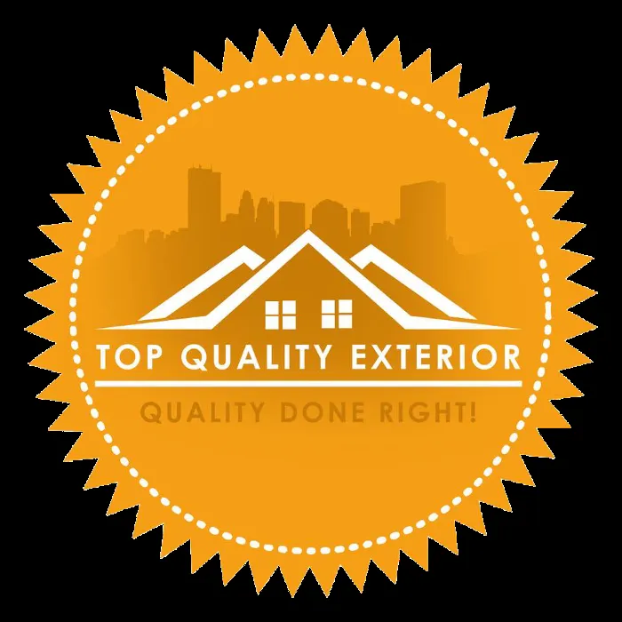 Slide of Top Quality Exterior