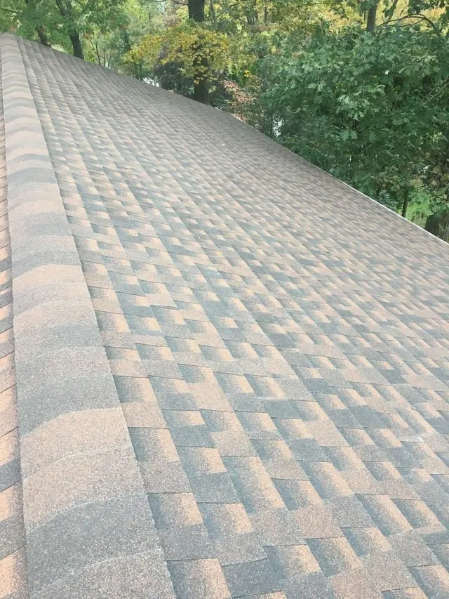 Reliable roof leak repair in Hill Township, NJ - Top Quality Home Renovation