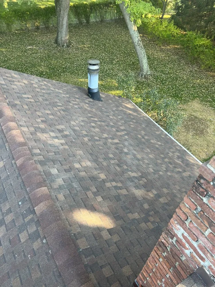 Expert roof installation experts serving Hill Township, NJ - Top Quality Home Renovation