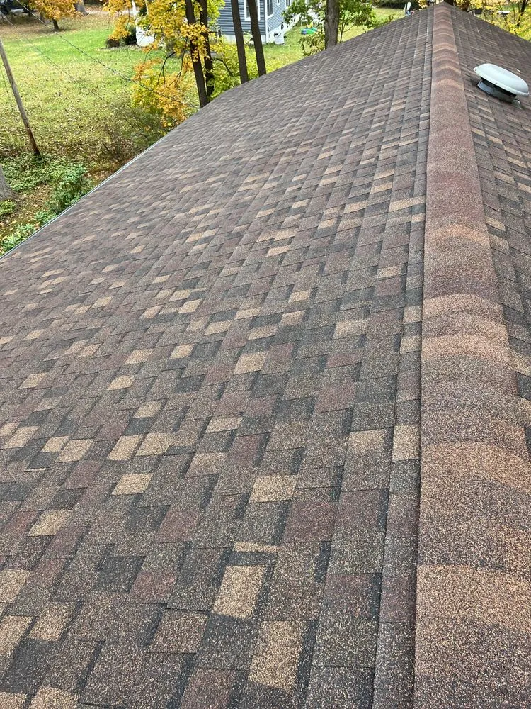 Expert residential roofing service near you in Hill Township, NJ by Top Quality Home Renovation