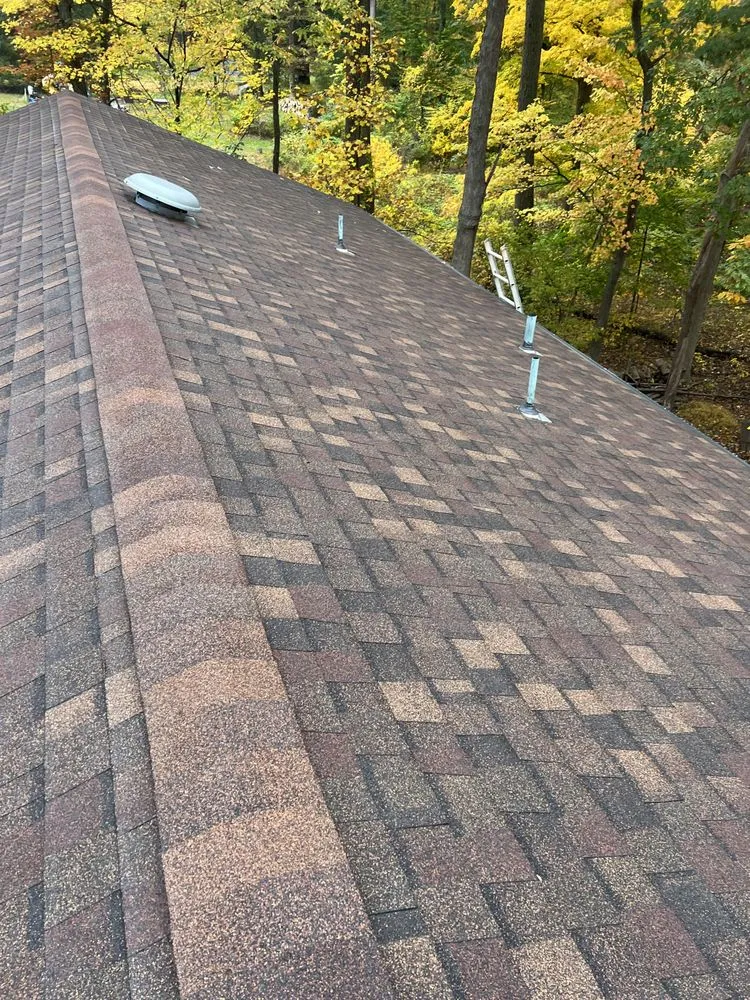 Trusted flat roof repair experts serving Hill Township, NJ - Top Quality Home Renovation