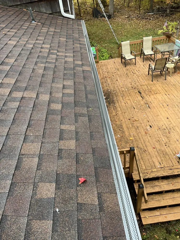 Local metal roofing installation experts serving Hill Township, NJ - Top Quality Home Renovation